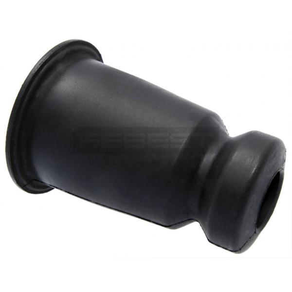 FEBEST ND003