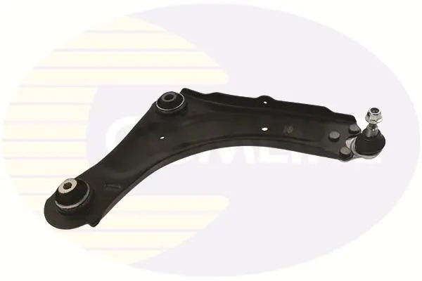 COMLINE CCA2289R