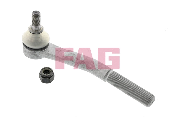 FAG 840062810
