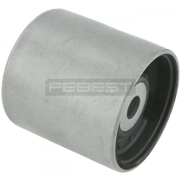 FEBEST NAB358