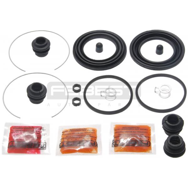 FEBEST 0175NCP90F