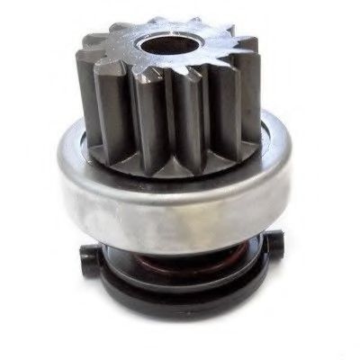 BOSCH 1006210146