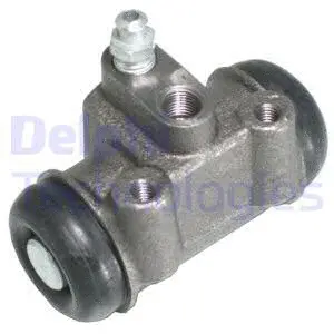 DELPHI LW31841