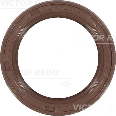 VICTOR REINZ 812429210