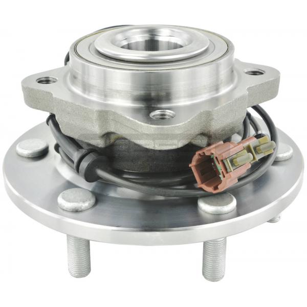 FEBEST 0282A60R