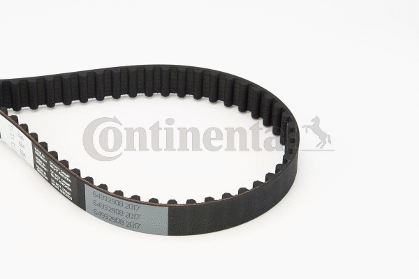 CONTITECH CT684