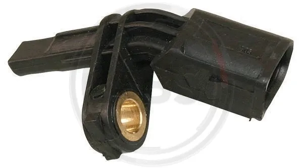 A.B.S. 30017