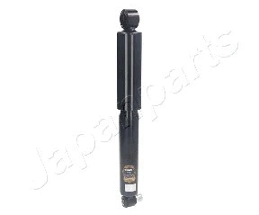JAPANPARTS MM00408