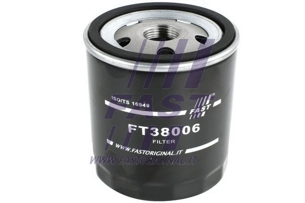 FAST FT38006