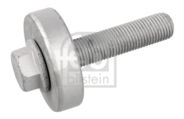 FEBI 30153
