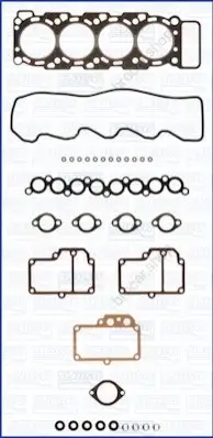 AJUSA 52196300