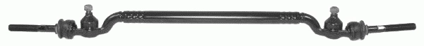 LEMFORDER 1578901