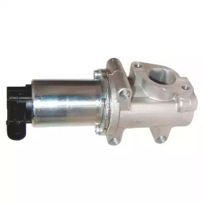 FRECCIA EGR12152