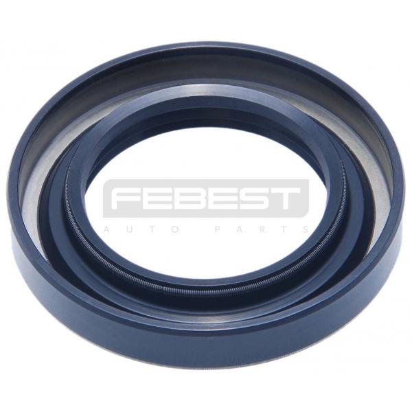 FEBEST 95IAS42661010X