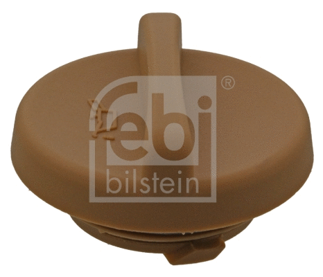 FEBI 17799