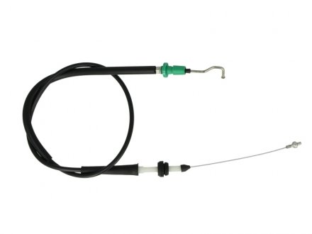 ADRIAUTO 550374