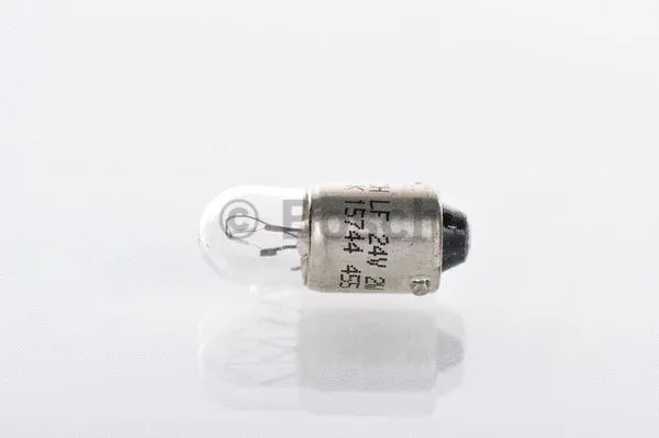 BOSCH 1987302508