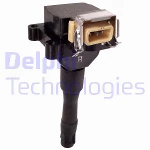 DELPHI GN1033512B1
