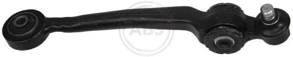 A.B.S. 210026