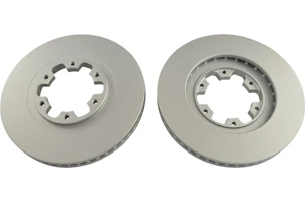 KAVO PARTS BR6773C