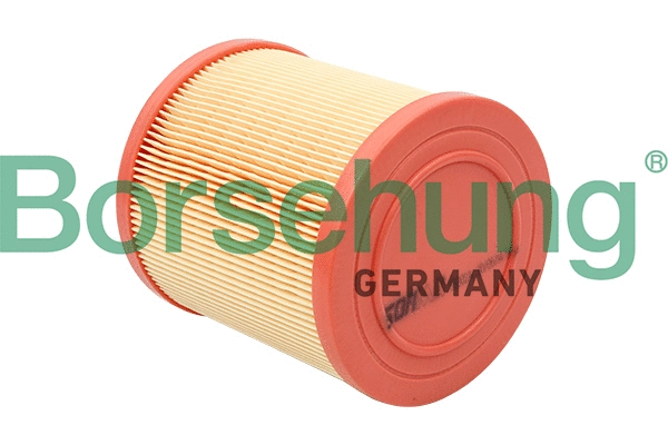 BORSEHUNG B12813