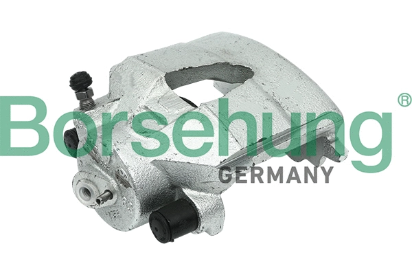BORSEHUNG B11368