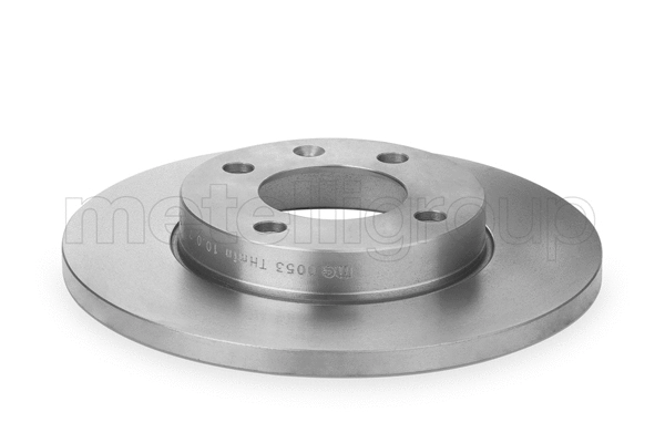 CIFAM 800053