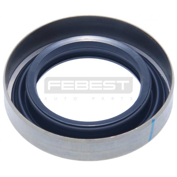 FEBEST 95GDS36551111X