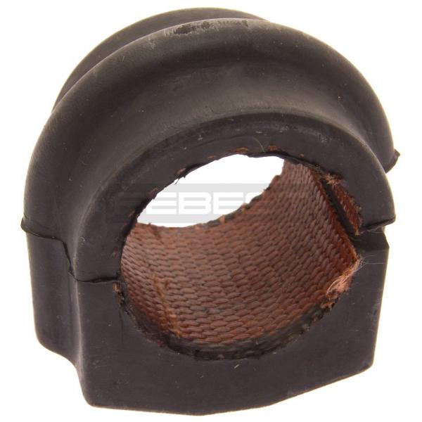 FEBEST NSB020