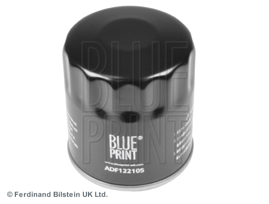 BLUE PRINT ADF122105