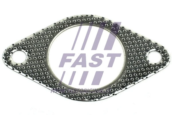 FAST FT84579