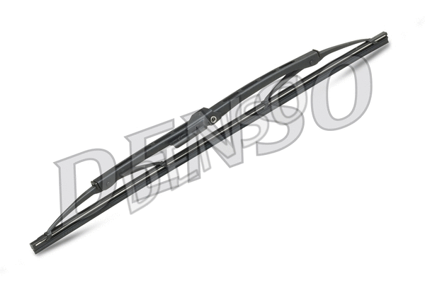 DENSO DR338