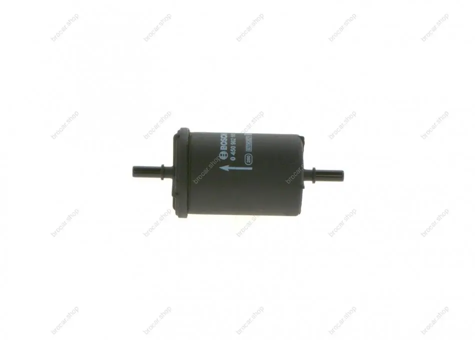 BOSCH 0450902161