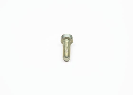 BOSCH F002D12606