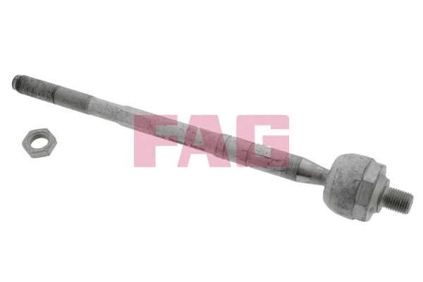 FAG 840031410