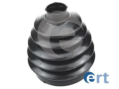 ERT 500342T