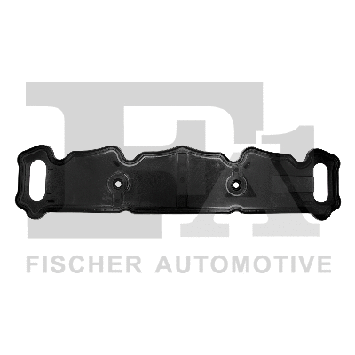 FA1 EP2100909