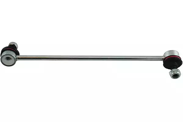 555 SL3690LM