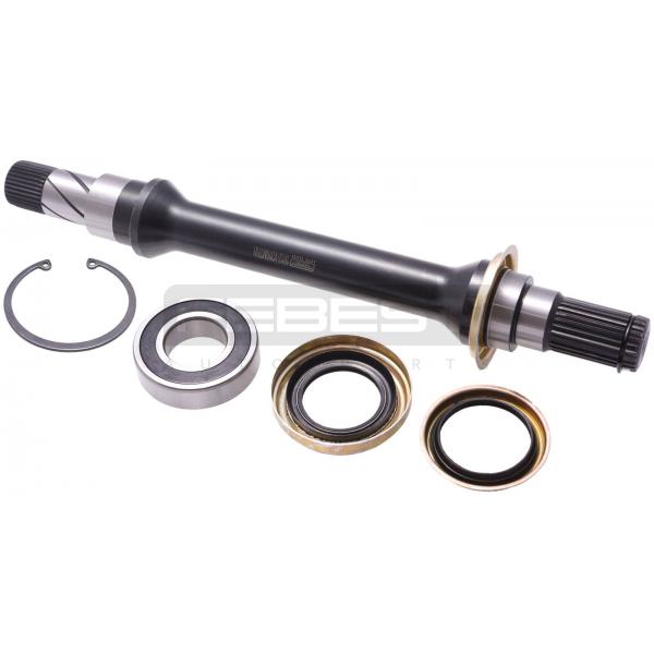 FEBEST 1012V200MTRH