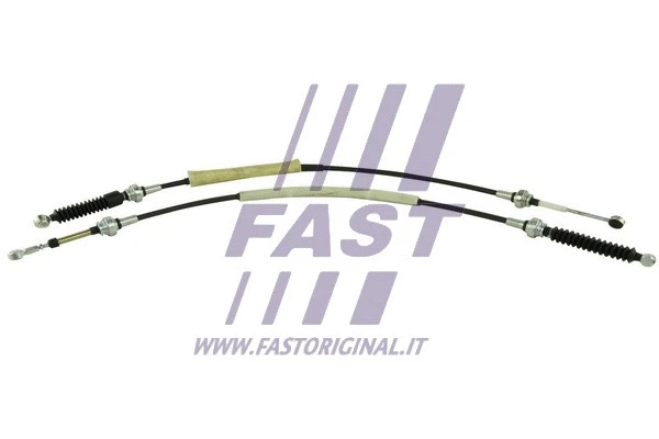 FAST FT73008