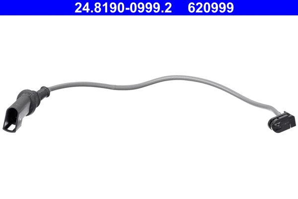 ATE 24819009992