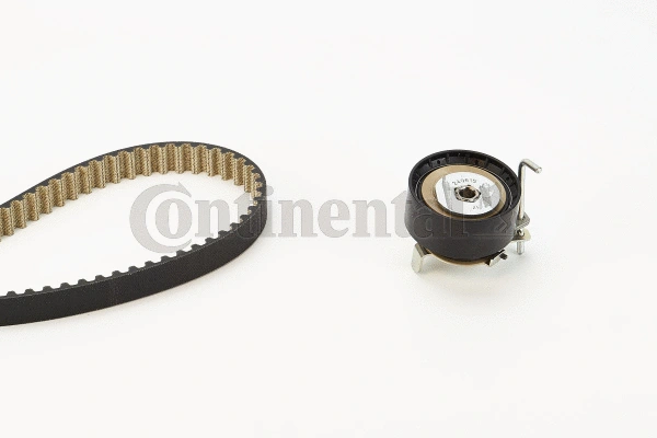 CONTITECH CT1189K1