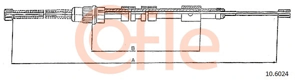 COFLE 106024