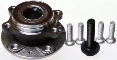 GMB GH10280