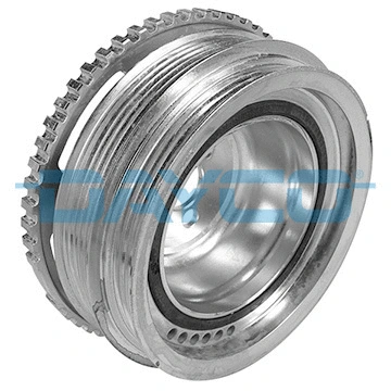 DAYCO DPV1172