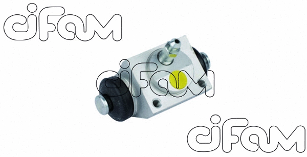 CIFAM 1011030