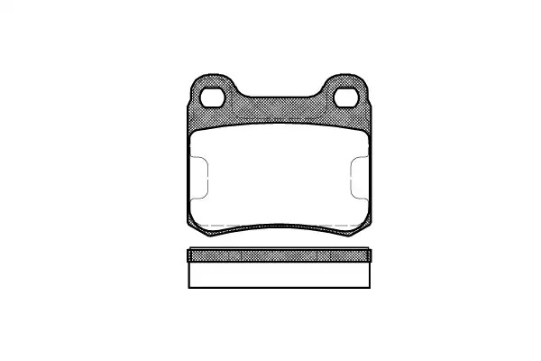 INTELLI D213E