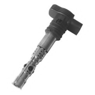 BOSCH 986221024