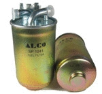 ALCO FILTER SP1241
