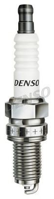DENSO 3179